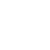 Menu icon