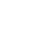 Menu icon