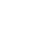 Menu icon