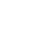 Menu icon